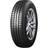 Laufenn G Fit EQ LK41 165/70 R14 81T 4PR