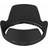 Nikon HB-39 Bayonet Lens Hood