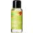 RFSU Fresh Massage Oil Honey Melon 100ml