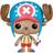 Funko Pop! Animation One Piece Chopper