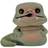 Funko Pop! Star Wars Jabba the Hutt