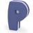 bObles Tumbling Letter P