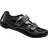 Shimano R065 M - Black