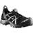 Haix Black Eagle Safety 62 Low S1P