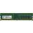 Transcend DDR4 2400MHz 16GB (TS2GLH64V4B)