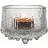 Iittala Ultima Thule Candle Holder