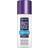John Frieda Frizz Ease Dream Curls Daily Styling Spray 200ml