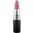 MAC Matte Lipstick Mehr