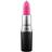 MAC Amplified Lipstick Girl About Town