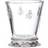 La Rochere Bee Tumblerglas 27cl 6stk