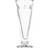 La Rochere Bee Champagne Glass 16cl