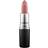 MAC Lustre Lipstick Midimauve