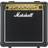 Marshall DSL1C