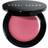 Bobbi Brown Pot Rouge for Lips & Cheeks Calypso Coral