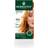 Herbatint Permanent Herbal Hair Colour FF6 Orange