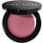 Bobbi Brown Pot Rouge for Lips & Cheeks Rose