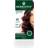 Herbatint Permanent Herbal Hair Colour 4R Copper Chestnut 150ml