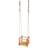 Legler Swing for Small Children