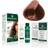 Herbatint Permanent Herbal Hair Colour 7M Mahogany Blonde 150ml