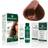 Herbatint Permanent Herbal Hair Colour 7M Mahogany Blonde