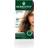 Herbatint Permanent Herbal Hair Colour 6D Dark Golden Blonde 150ml