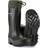 Dunlop Purofort Thermoflex S5 Gummistøvler