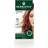 Herbatint Permanent Herbal Hair Colour 7R Copper Blonde