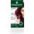 Herbatint Permanent Herbal Hair Colour FF3 Plum 150ml