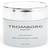 Tromborg Sun Primer DNA Protection Cream 50ml
