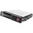 HP 846524-B21 1TB