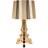 Kartell Bourgie Bordslampa 78cm