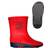 Dunlop Mini PVC