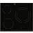 Electrolux EHF6231FOK