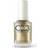 Color Club Nail Polish 24° Below 15ml
