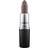 MAC Matte Lipstick Deep Rooted