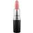 MAC Lustre Lipstick Patisserie