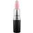 MAC Lipstick Pretty Please