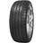 TriStar Sportpower SUV 215/55 R18 99V XL