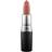 MAC Lustre Lipstick Touch