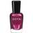 Zoya Nail Polish Britta 0.5fl oz