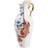 Seletti Hybrid Adelma Vase 32.5cm