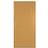 Leksandsdörren Åsleden Ytterdörr S 2040-Y20R V (90x200cm)