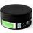 Disp Fiber Putty 75ml