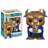 Funko Pop! Disney Beauty & The Beast