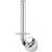 Demerx High Sicuro Line (57211)