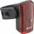 Axa Greenline 1 USB LED Rear Light