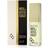 Alyssa Ashley Musk EdT 25ml
