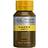 Winsor & Newton Galeria Acrylic Vandyke Brown 676 500ml