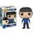 Funko Pop! Movies Star Trek Beyond Spock