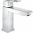 Grohe Eurocube 23445000 Chrome